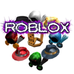 ROBLOX Investor's