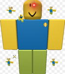 Kingdom of the noobz