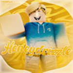 Honeydrizzle