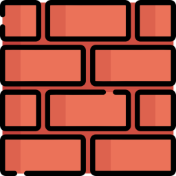 Brick Simulator