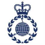 Security Serviceᅠᅠᅠ