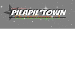 EPFL-English Pro Football League Season 2