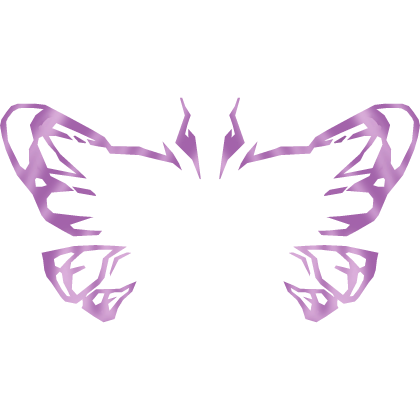 Akumatized