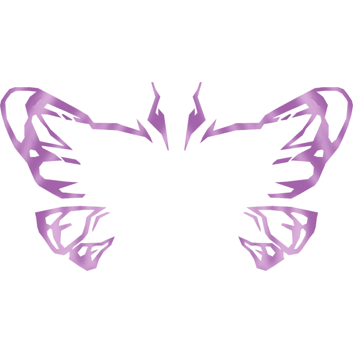 Akumatized