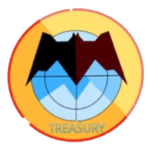 Spetsnaz Treasury.