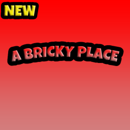 A Bricky Place (new update!)