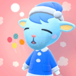 XxAnimal CrossingxX