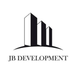 RBLX JB Development