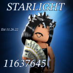 Group Thumbnail