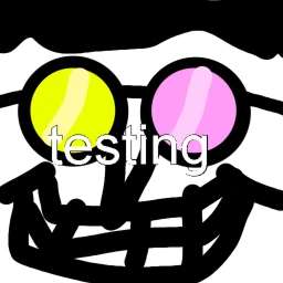 Slap Yapples (Testing) icon