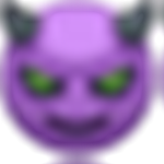 hunguwareW