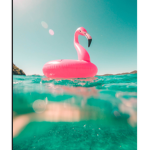 BeachyTime