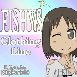 Fishy's Homestore