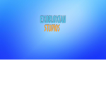 Exobloxian Studios