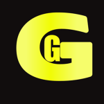 Goldengamer clan