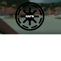 〔GAFR〕Battle of Kashyyyk ᴬᴸᴾᴴᴬ