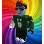 robloxclothesfree