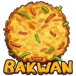 Bakwan Berkawan Group Thumbnail