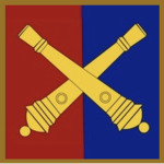 Imperial Japanese Artillery Regiment