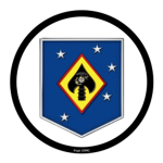 Marιne Raider Support Group