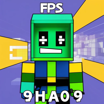 [NEW] Flex your FPS