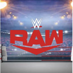 || WWC || RAW