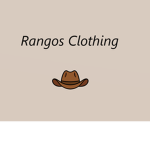 Rango's Clothing