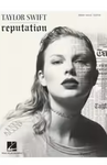 -Reputation Productions-