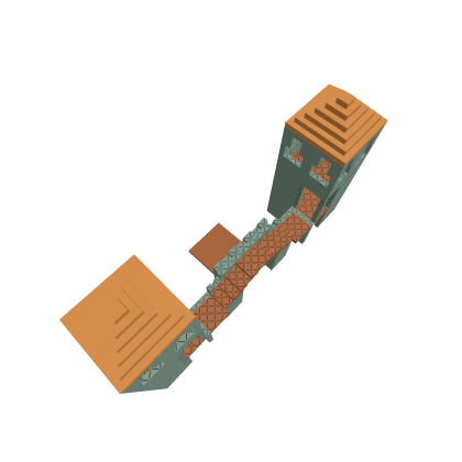 Castle
