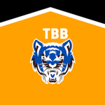 Tryhard_Studios