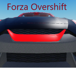 Forza Overshift
