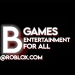 Blastatic Games