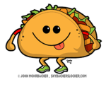 Taco co,