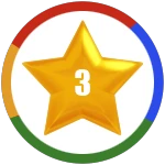 Game Badge Thumbnail