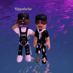 Random Legends