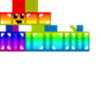Game makers G