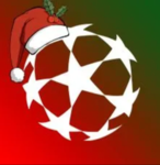 Zenith Champions League Jersey Store