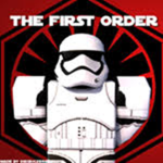 \ | TFO | The First Order/