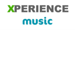 Xperience music