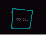 Logans loot box