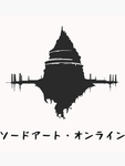 Project_Aincrad