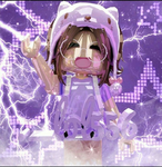 Purple St4rs