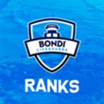 Bondi Application Center