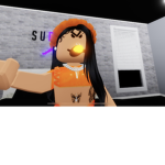 24k tr4ppez