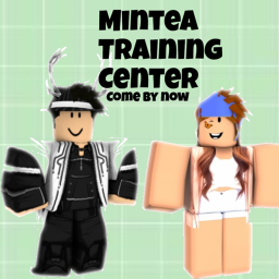 MinTea Training Center