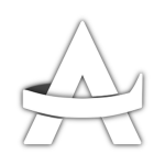Ambrosian.