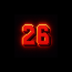 26 Entertainment