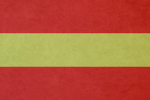 Empire of Timmy