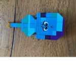 Mumumimi