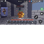 Pls give da bobux